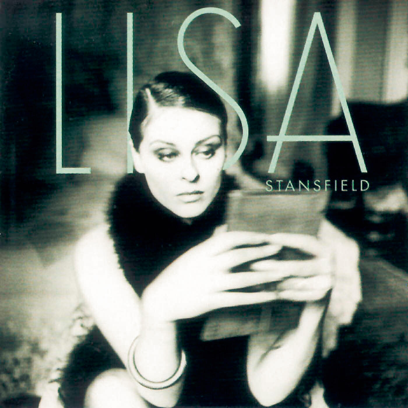 Лиза стэнсфилд 1997. Lisa stansfield never never gonna give. Lisa stansfield gonna. Lisa stansfield молодая. Change (frankie knuckles mix) lisa stansfield.