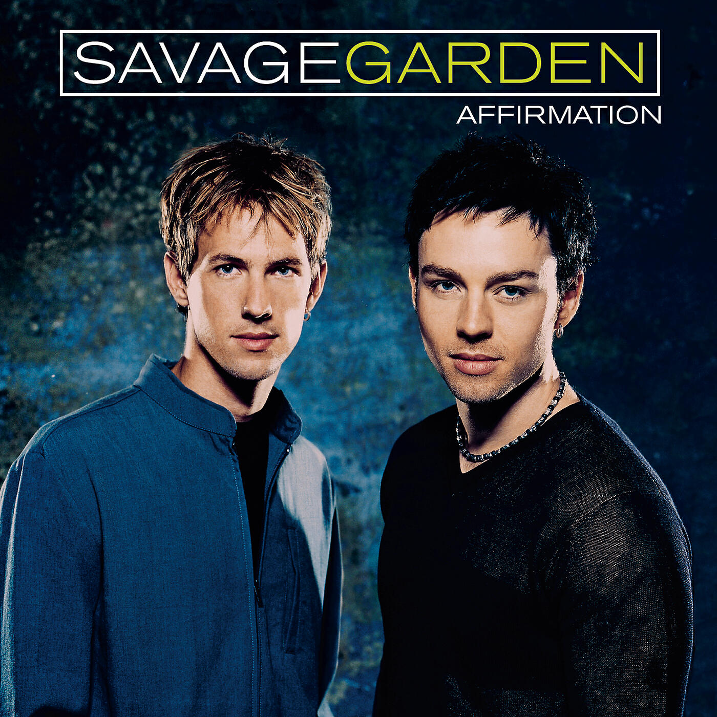 Сэвэдж гарден. Группа Savage Garden. Дэниел Джонс Savage Garden. Группа Savage Garden 2021. Savage Garden фото.