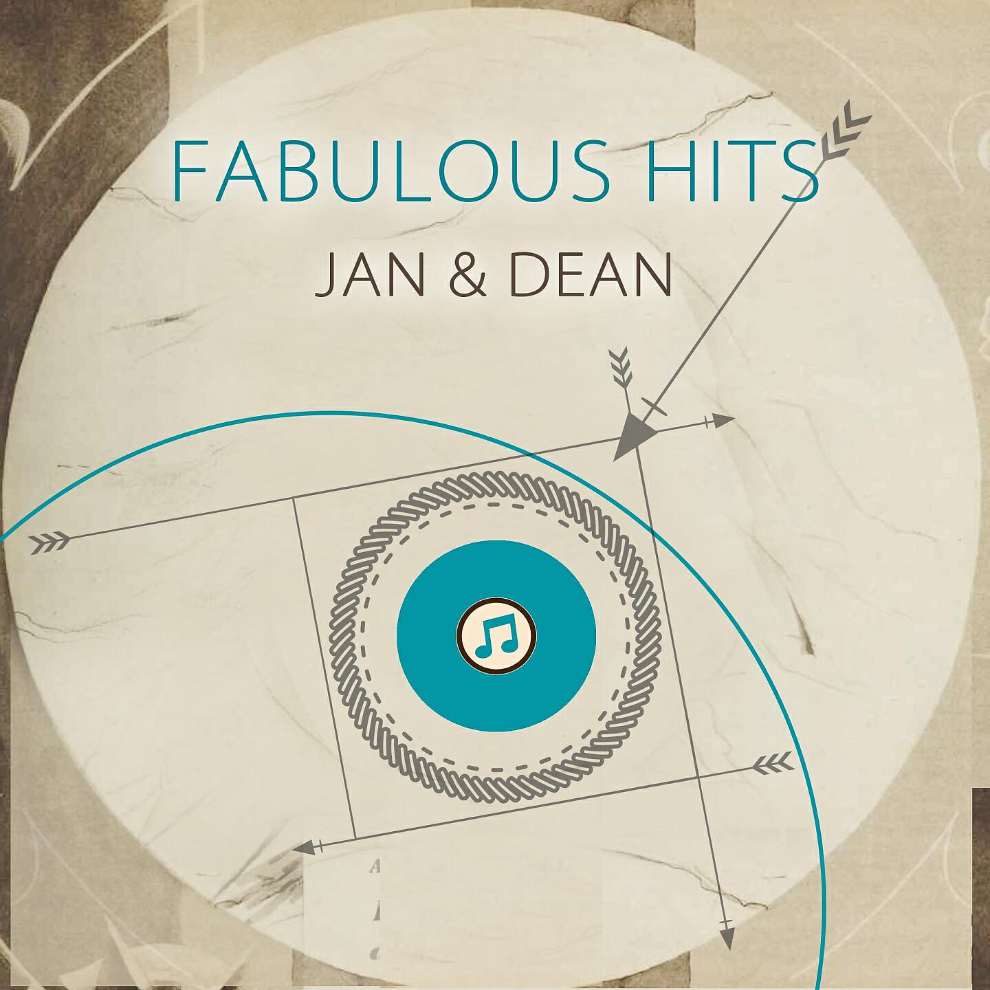 JAN - The Best Friend I Ever Had