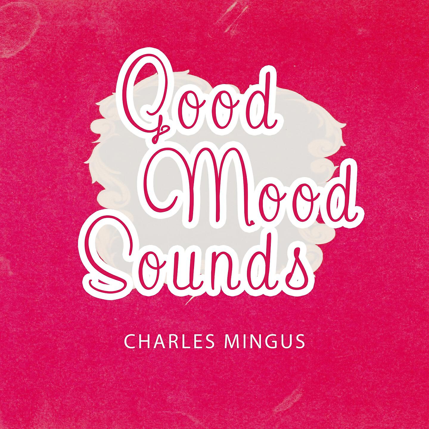 Charles Mingus - Ysabel's Table Damce