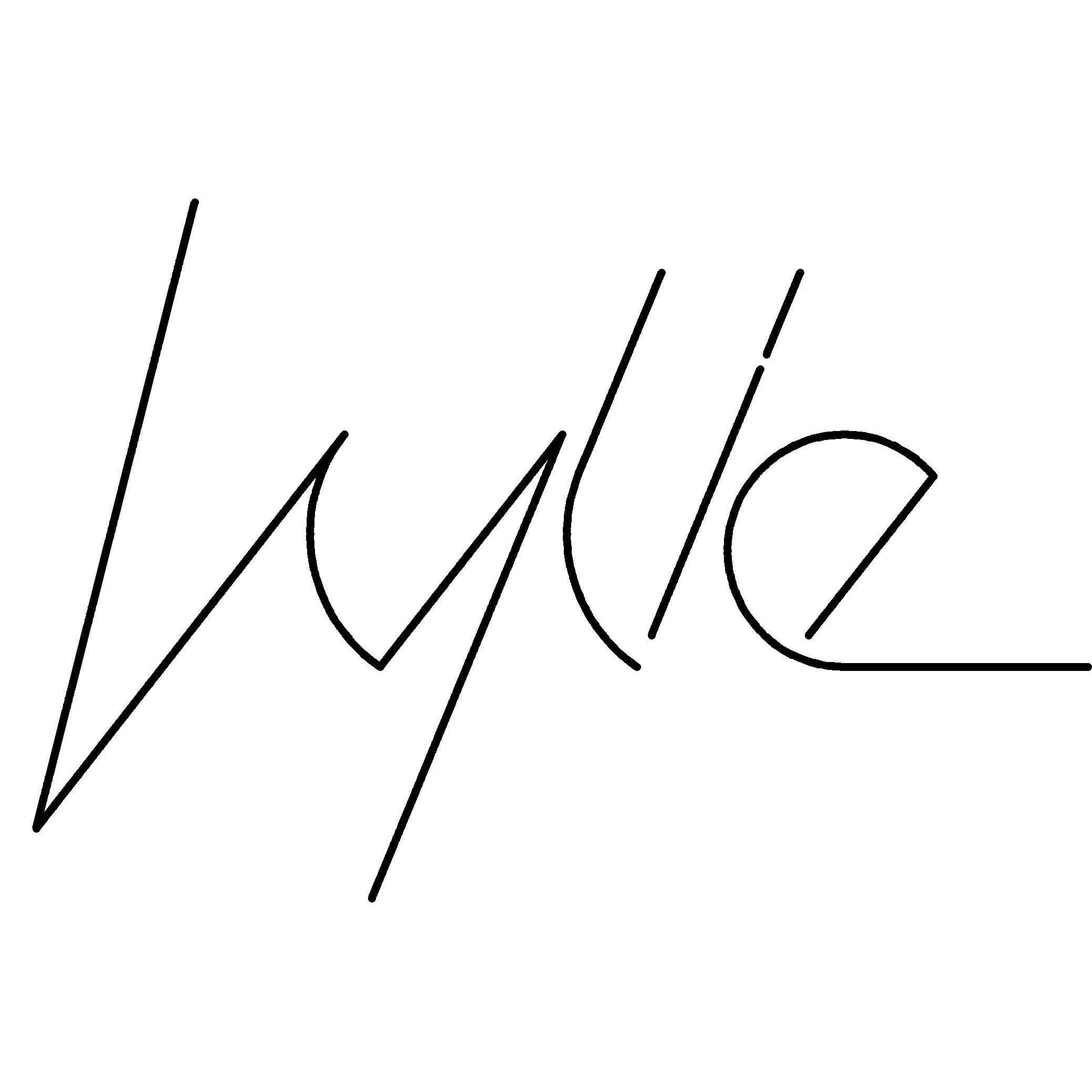 Kylie Minogue - Chocolate (Tom Middleton Mix)