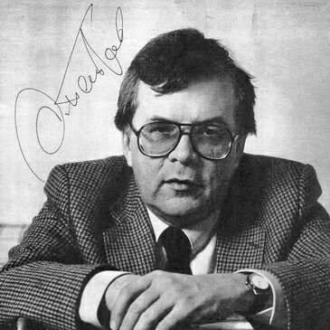 Андрей Петров все песни в mp3