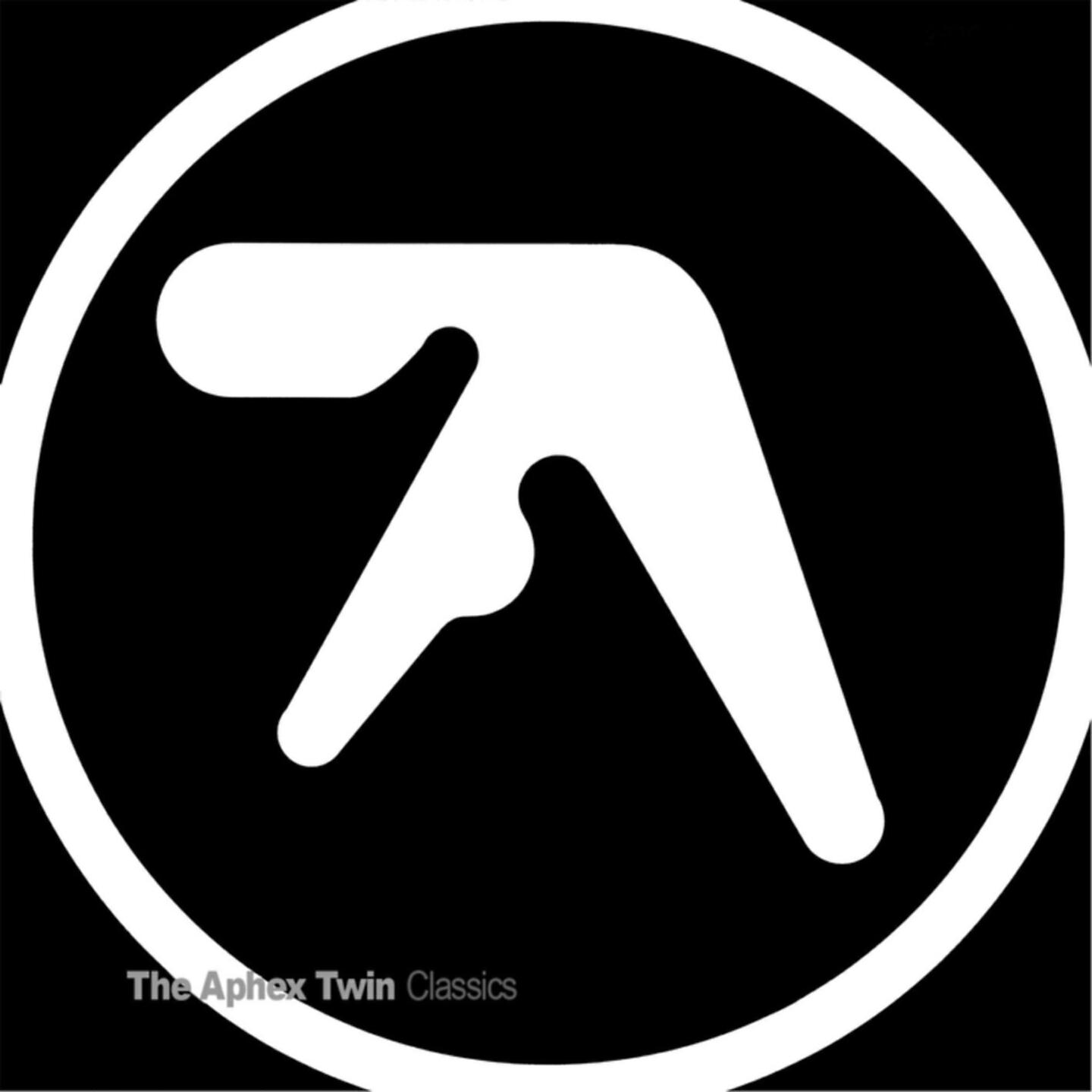 Aphex twin. Aphex twin on. Aphex twin альбомы. Aphex twin classics. Aphex twin обложки.