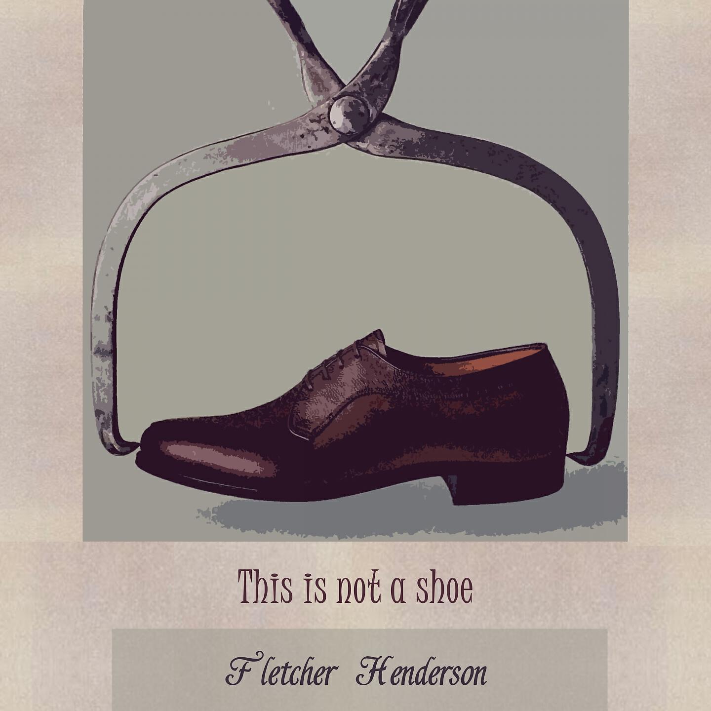 Fletcher Henderson - The Grass Is Always Greener (In The Other Fellow's Yard)