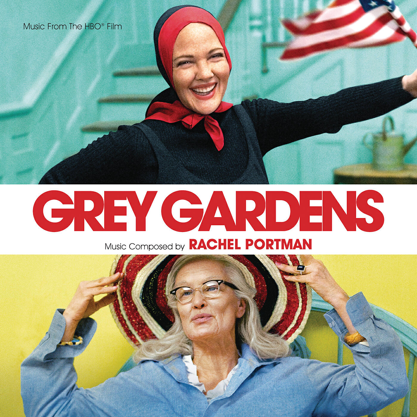 Rachel Portman - Wedding Jewels