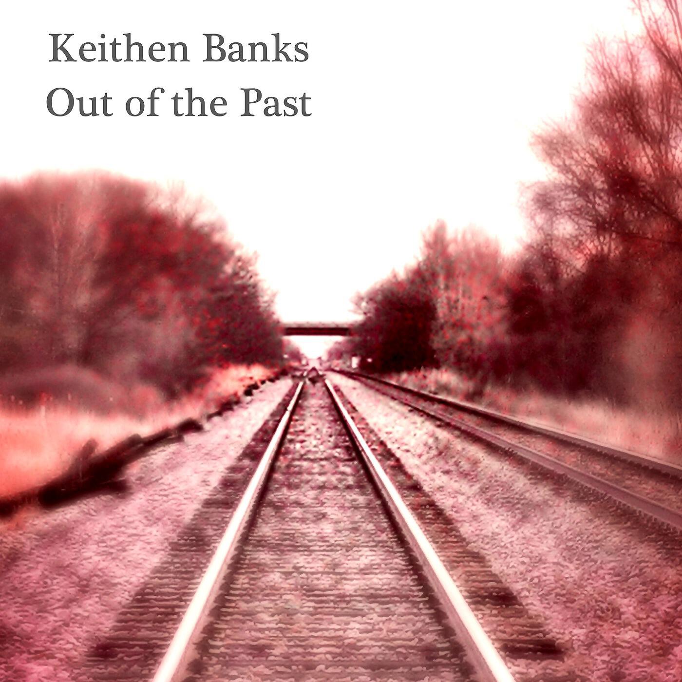 Keithen Banks - Enemies of Your Destiny