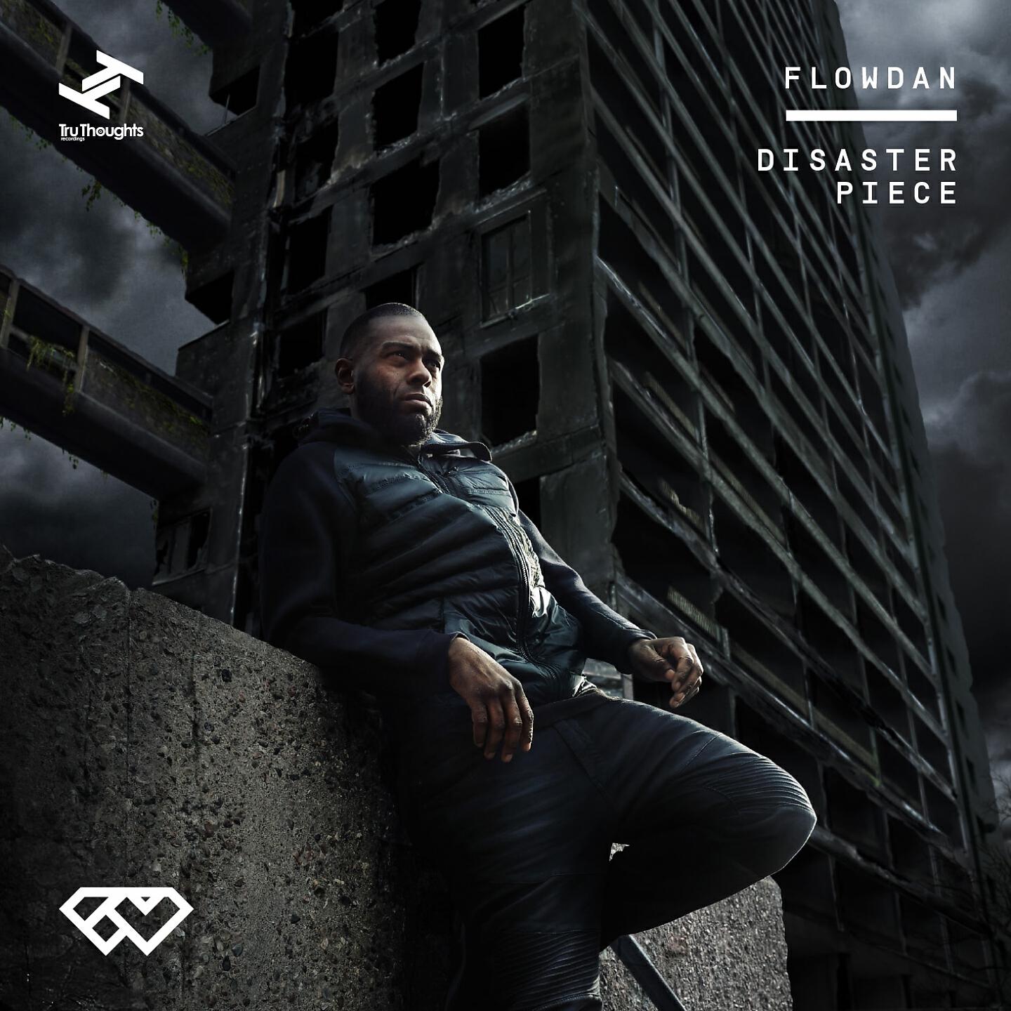 Flowdan - Dons and Divas