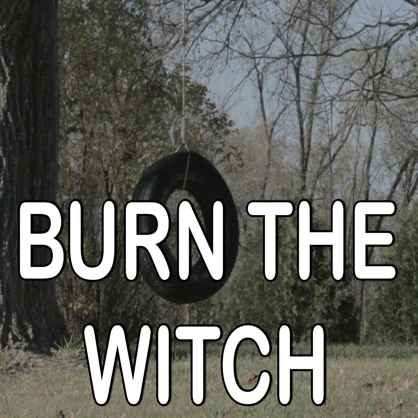 Billboard Masters - Burn The Witch - Tribute to Radiohead