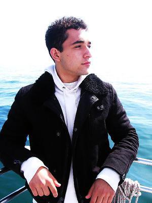 Amurai все песни в mp3