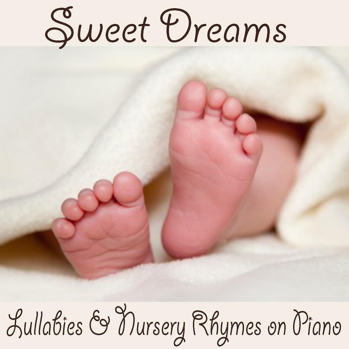 Lullaby Land, Lullaby Babies & Nursery Rhymes - Farmer in the Dell