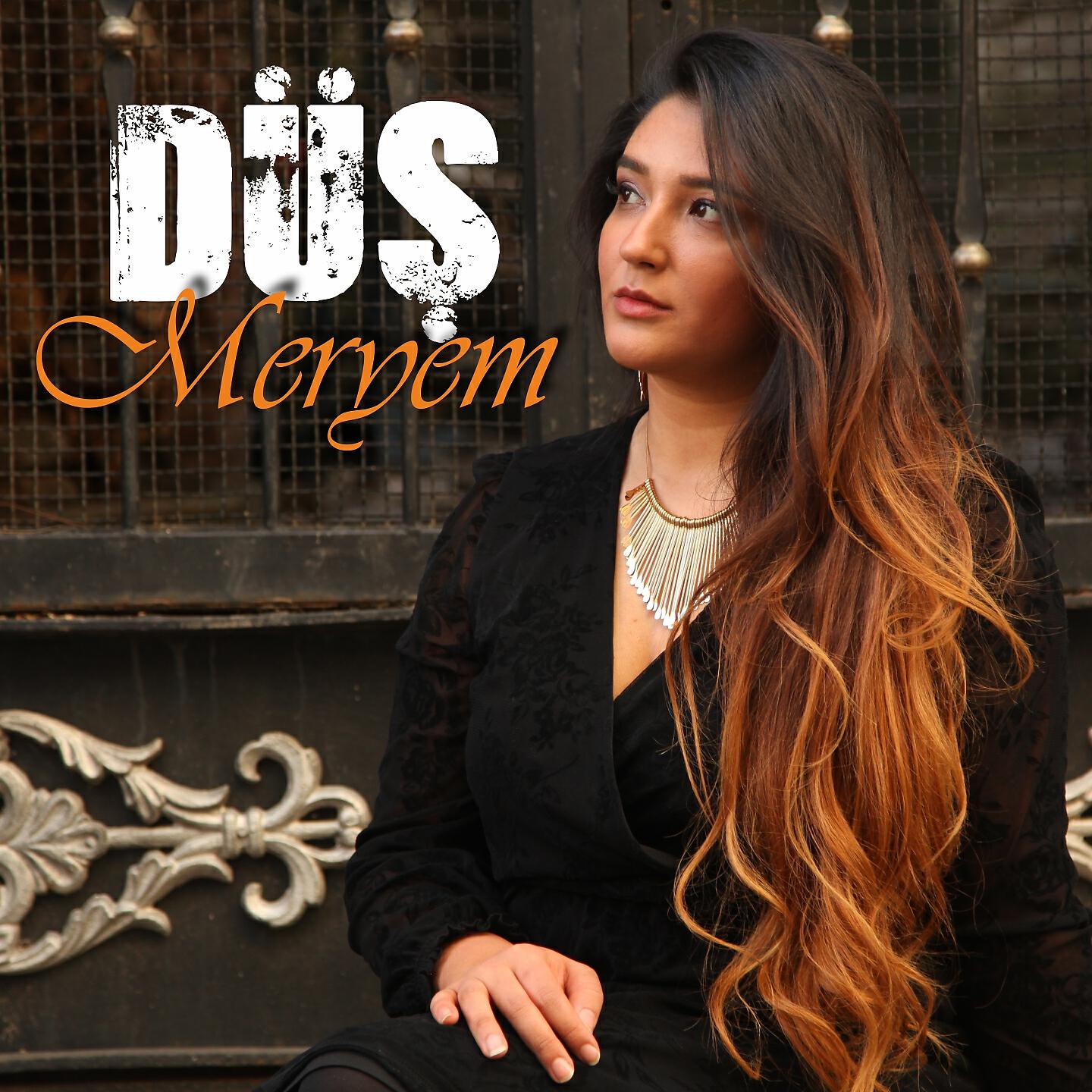 Meryem - Sayma Gelin (U.H.)