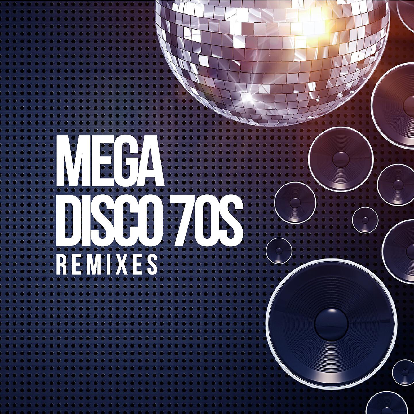 Heartclub - Money Money Money (A.R. Remix)