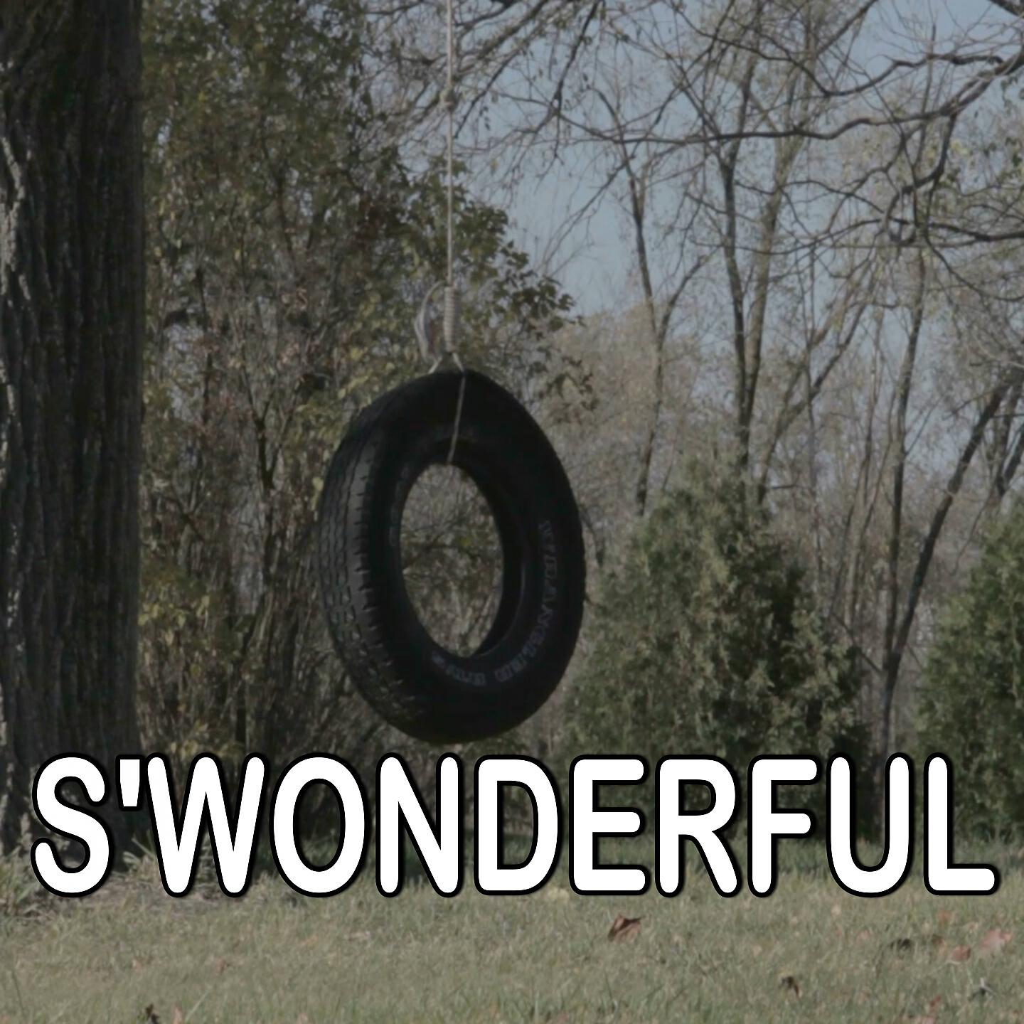 Billboard Masters - S'Wonderful - Tribute to Diana Krall