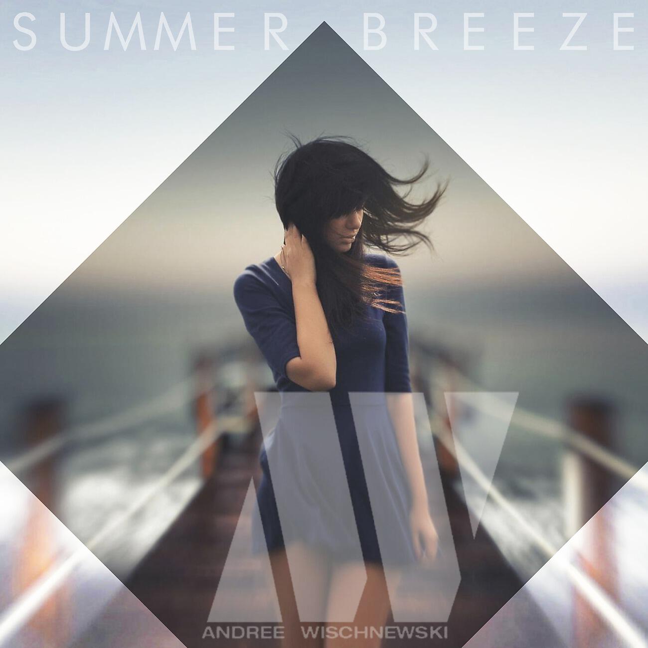 Andree Wischnewski - Can't Wait (Bunched Remix)