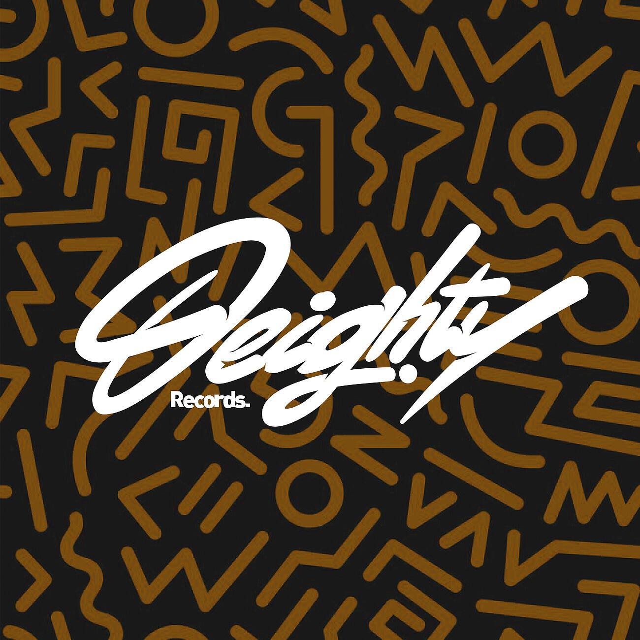 Andres Pesqueira - Sunday Mood (Piem Remix)