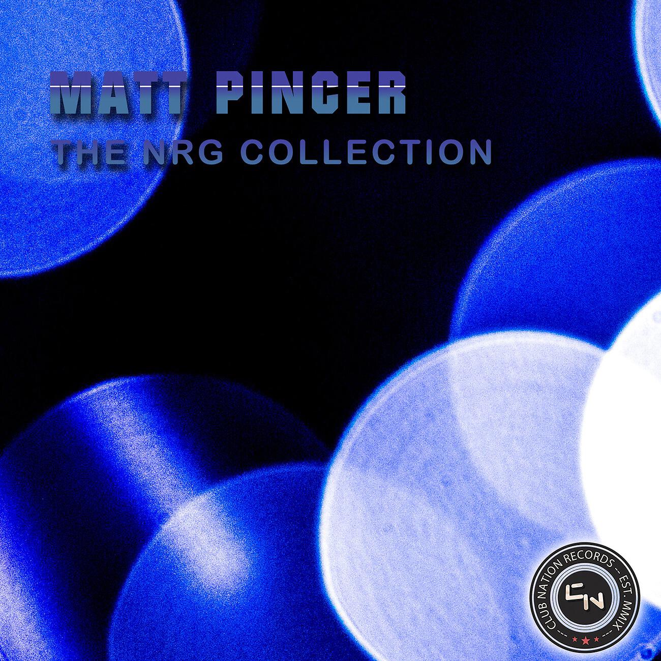 Matt Pincer - Final Exit