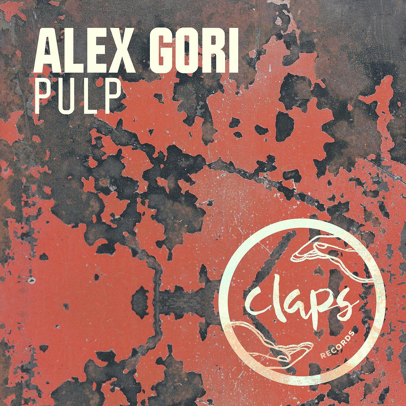 Alex Gori - Warehouse