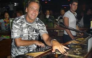 DJ Kim все песни в mp3