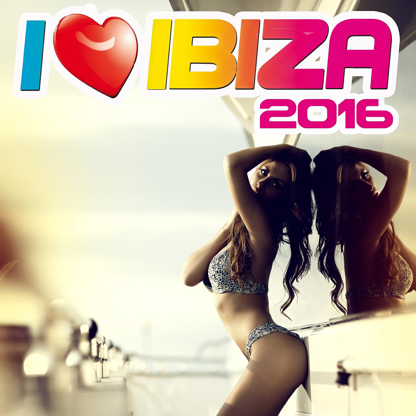 Chic Flowerz - Miami Sun (Radio Edit)