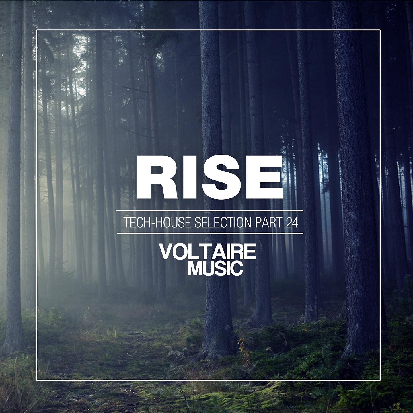 Fanatico - Take It All (Matthias Vogt Remix)