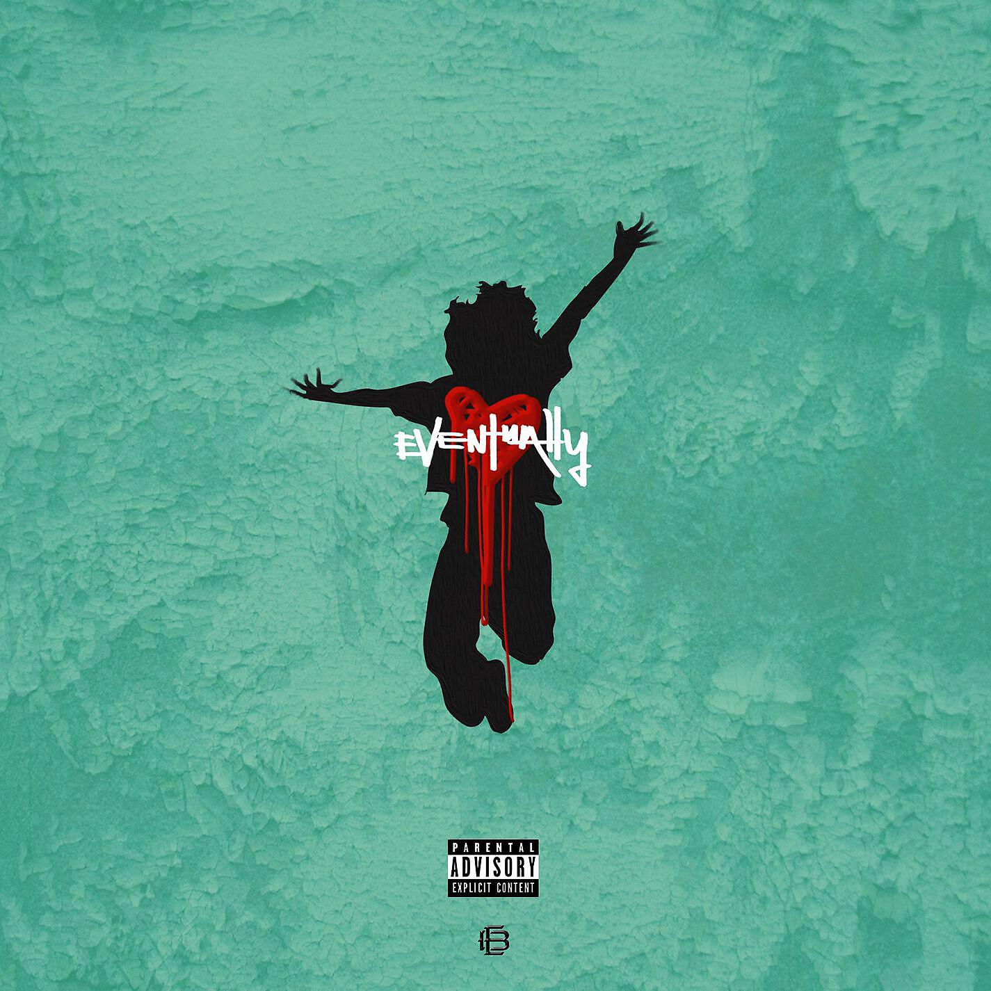 Eric Bellinger - Plush Duvet