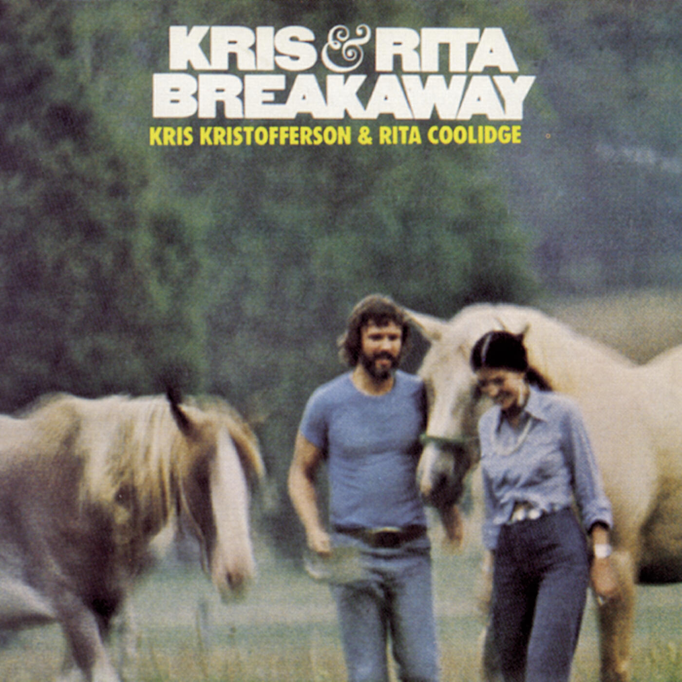 Kris Kristofferson - Dakota (The Dancing Bear)