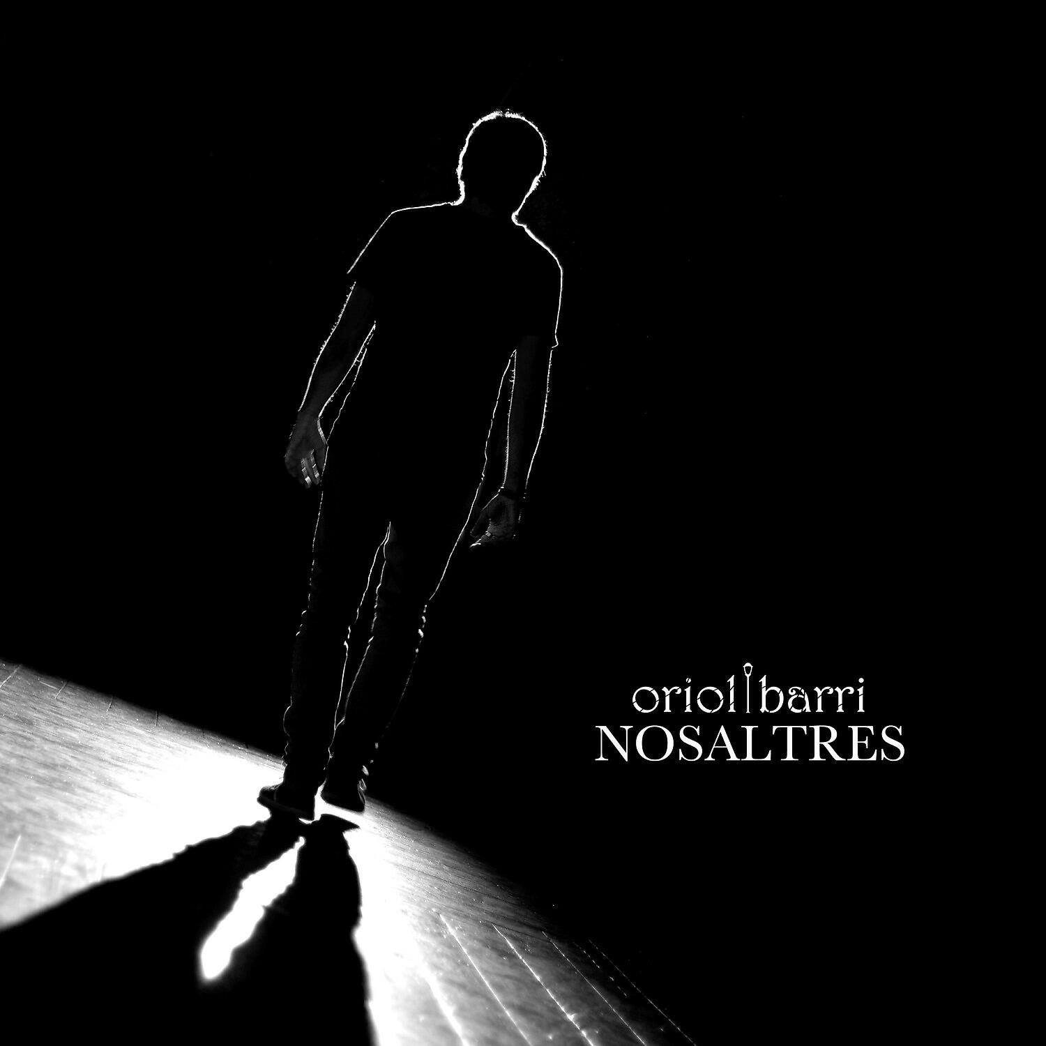 Oriol Barri - Soroll