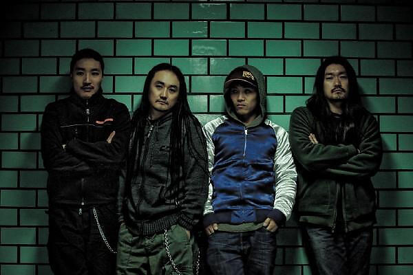 Crash все песни в mp3