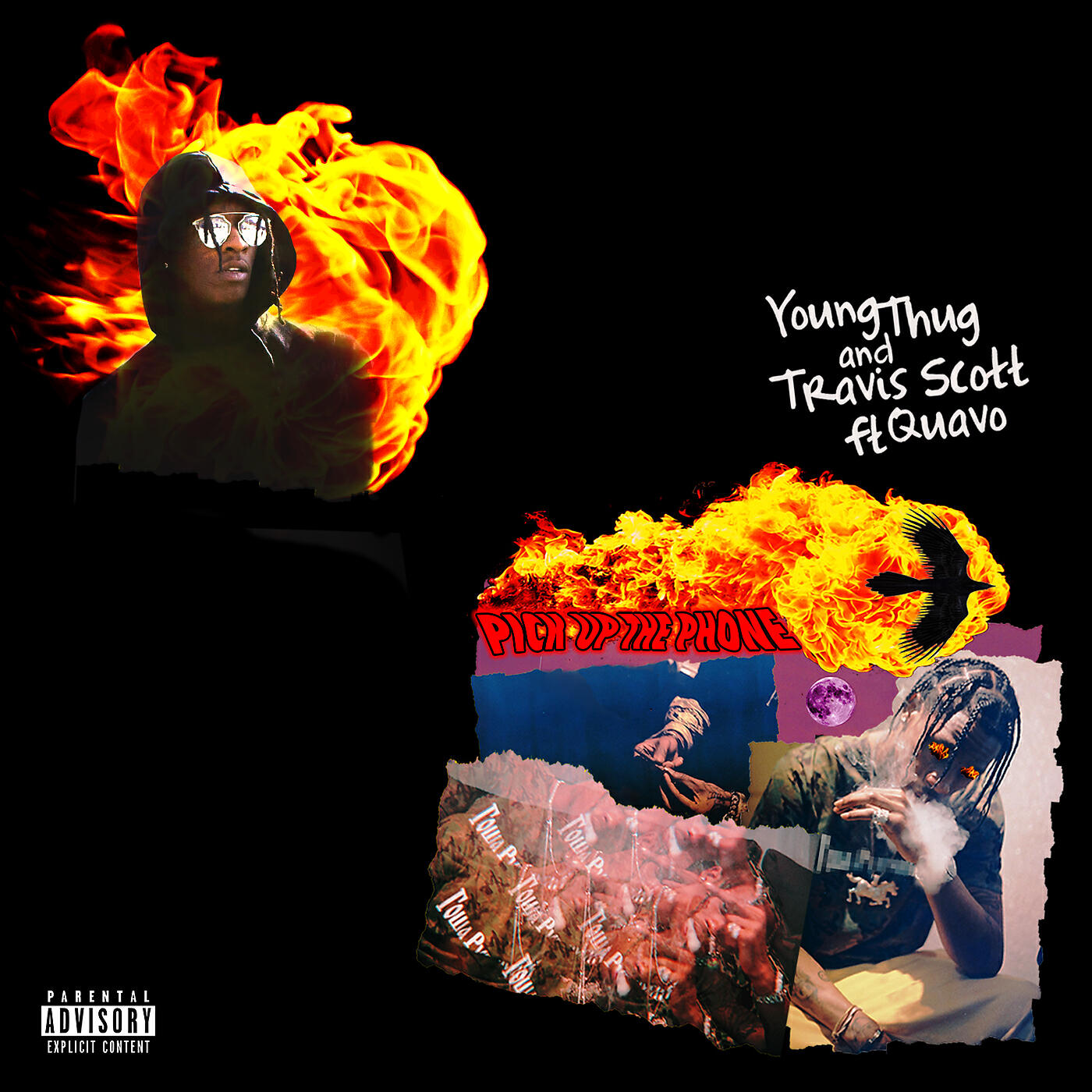 Pick up the phone travis scott. Pick up the Phone young Thug & Travis Scott. Travis Scott young Thug. Young Thug Quavo.