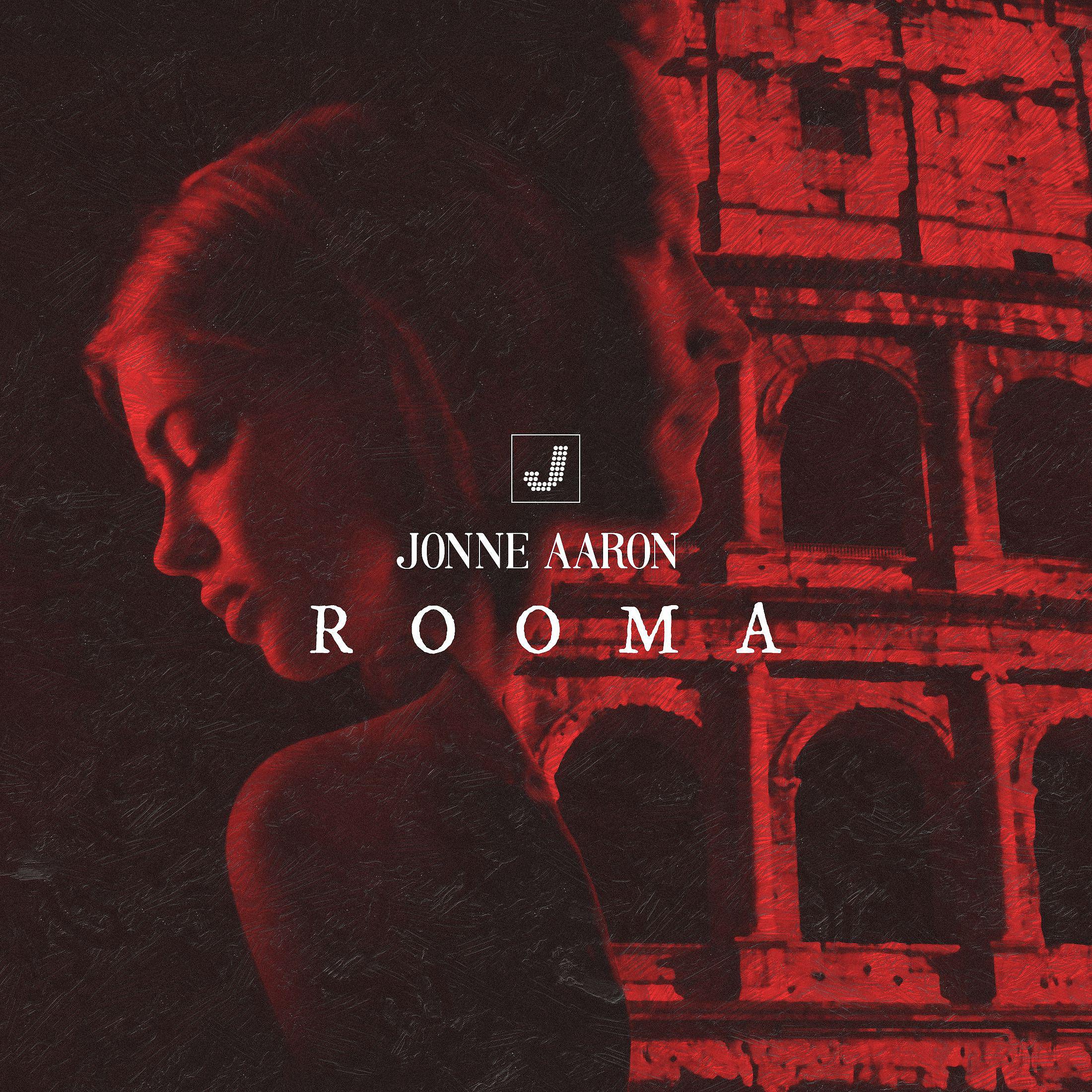 Постер альбома Rooma