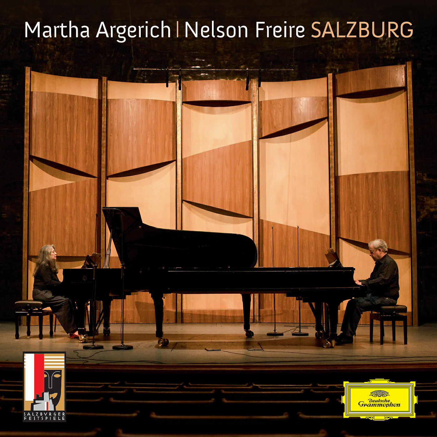 Nelson Freire - Schubert: Grand Rondeau In A Major, D 951 - Allegretto quasi Andantino (Live)