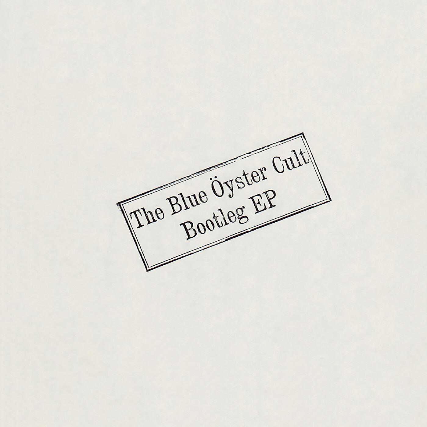 Blue Oyster Cult - The Red and the Black (Live at Nugget's Pizza Parlor, Rochester, NY - April 1972)