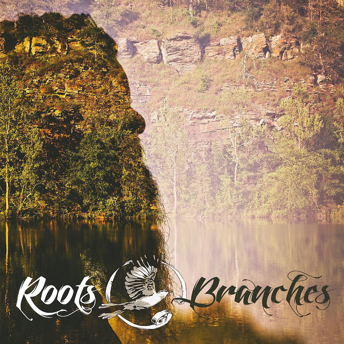 Постер альбома Roots & Branches
