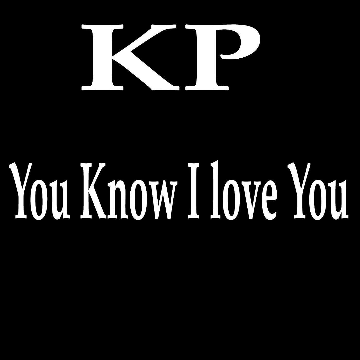 KP - How We Do It in tha D Krunk Kumbia (feat. Big Yung & Raw Skillz)