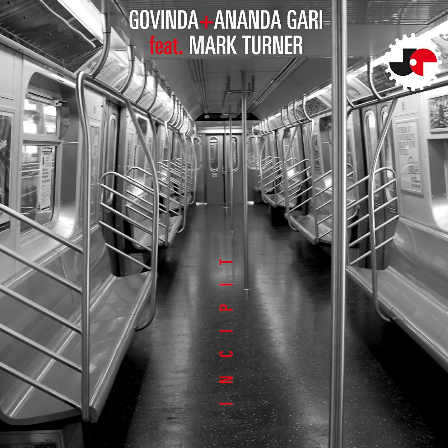 Govinda Gari - Next Worlds #3