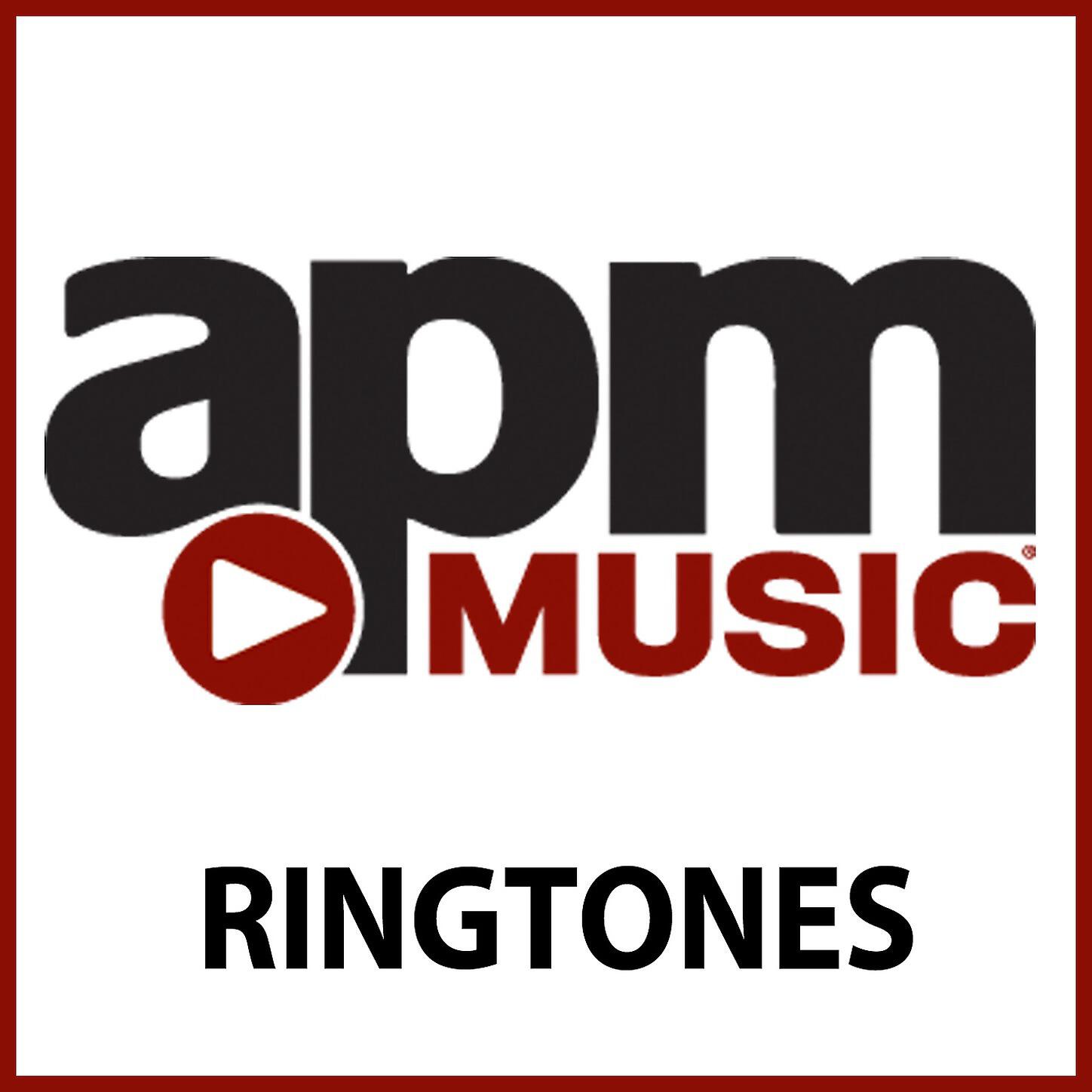 APM Dubstep - Enigma of Avatar (Dubstep Breakdown)