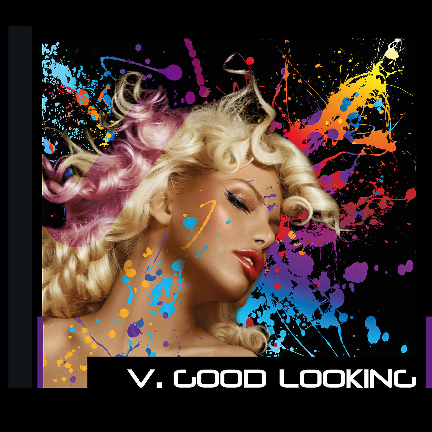 Trance Club All-Stars - Next Big Thing