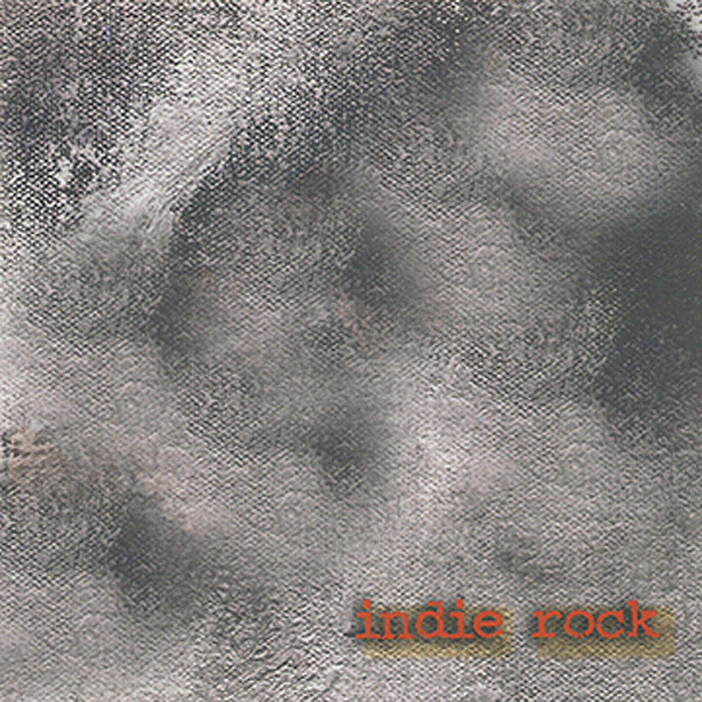 Indie Archetypes - Cobblestone