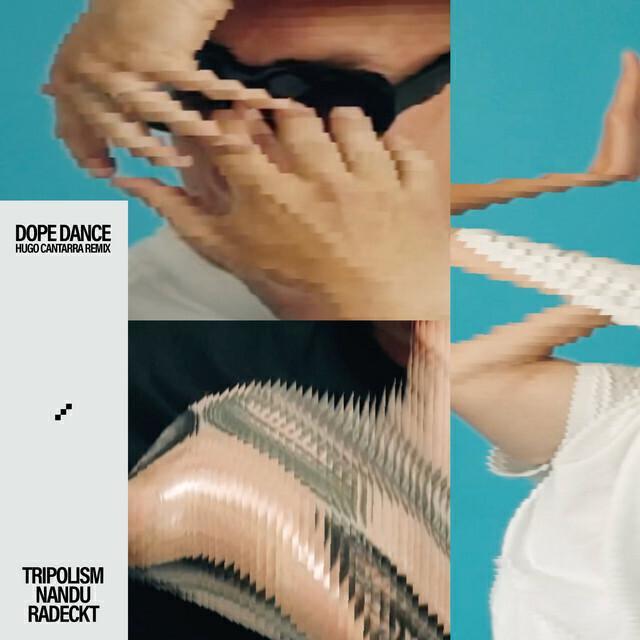 Hugo Cantarra все песни в mp3