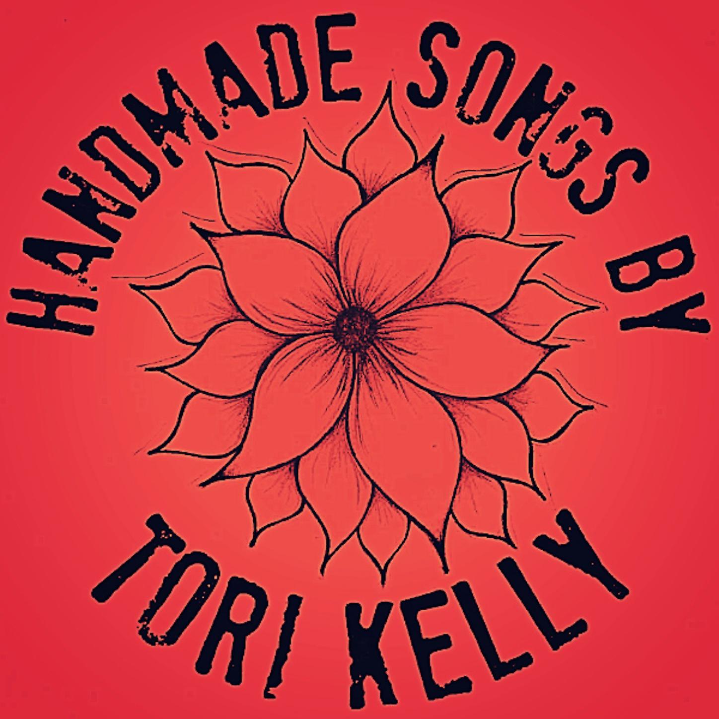 Tori Kelly - Stained