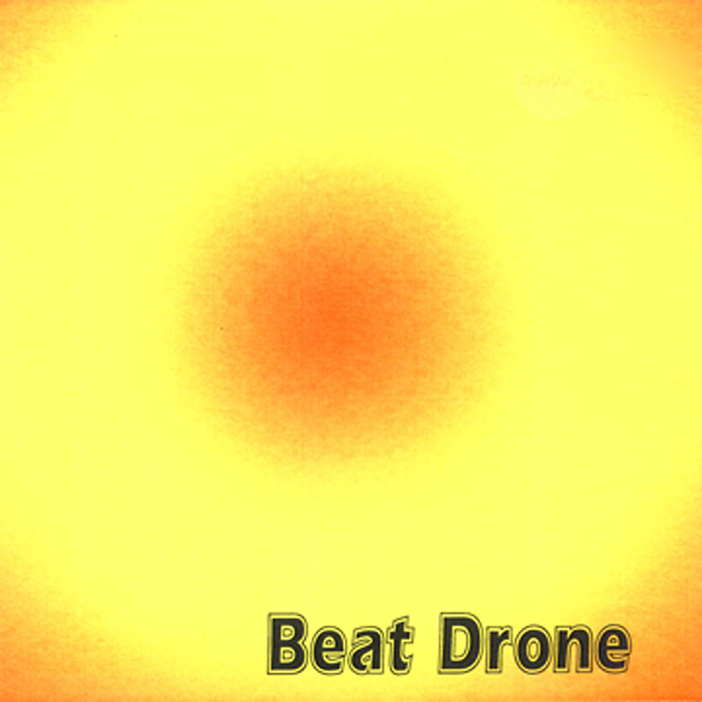 DJ Electro - Final Approach