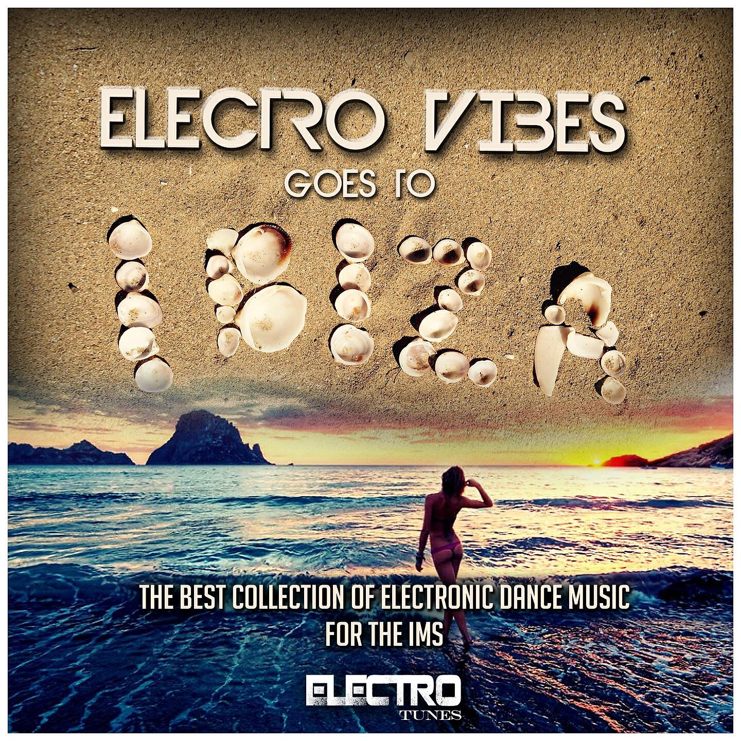 Elvio Moratto - Trilly (X-Ray & Mystro Remix)
