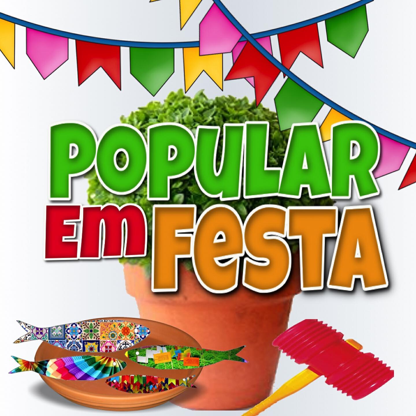 Anabela Vicente - Rosinha dos Limões
