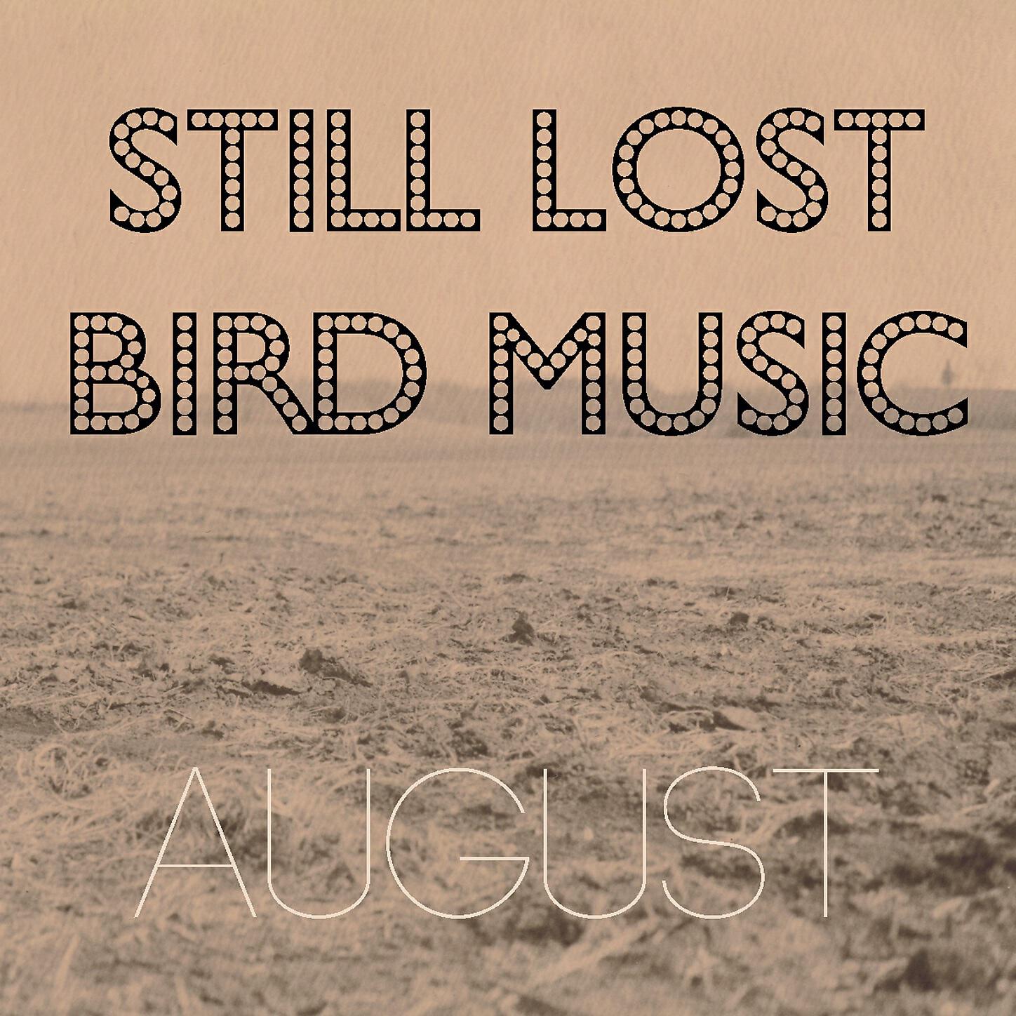 Still Lost Bird Music - Old Familiar Faces