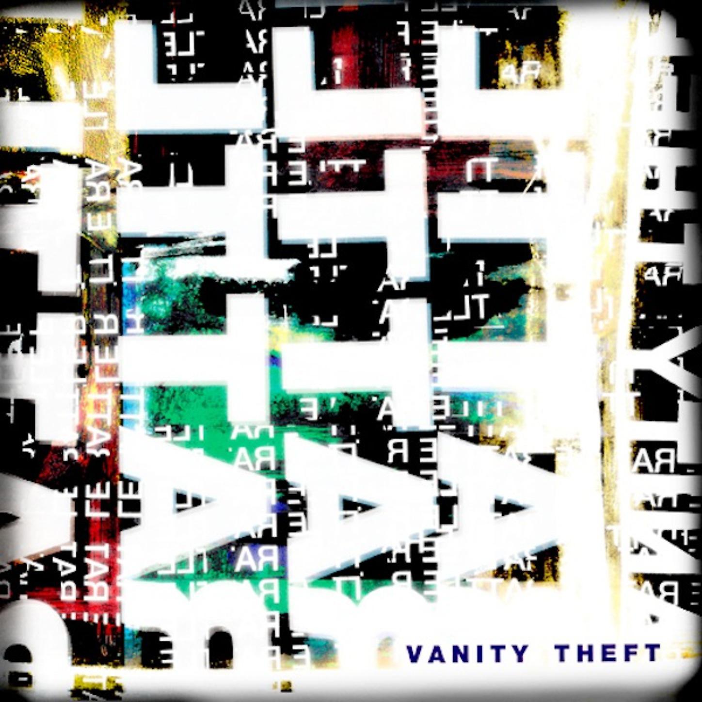 Vanity Theft - Rattle Rattle