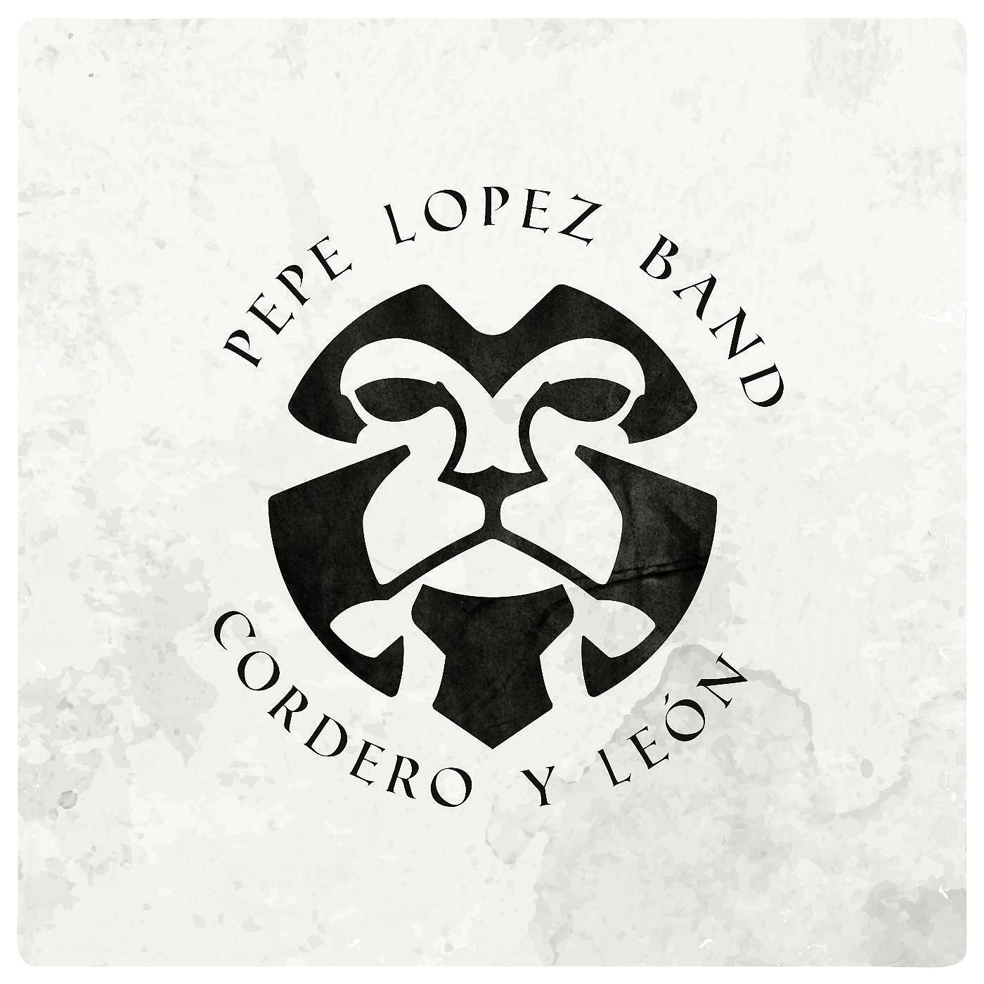 Pepe Lopez Band - Tu Dulce Voz