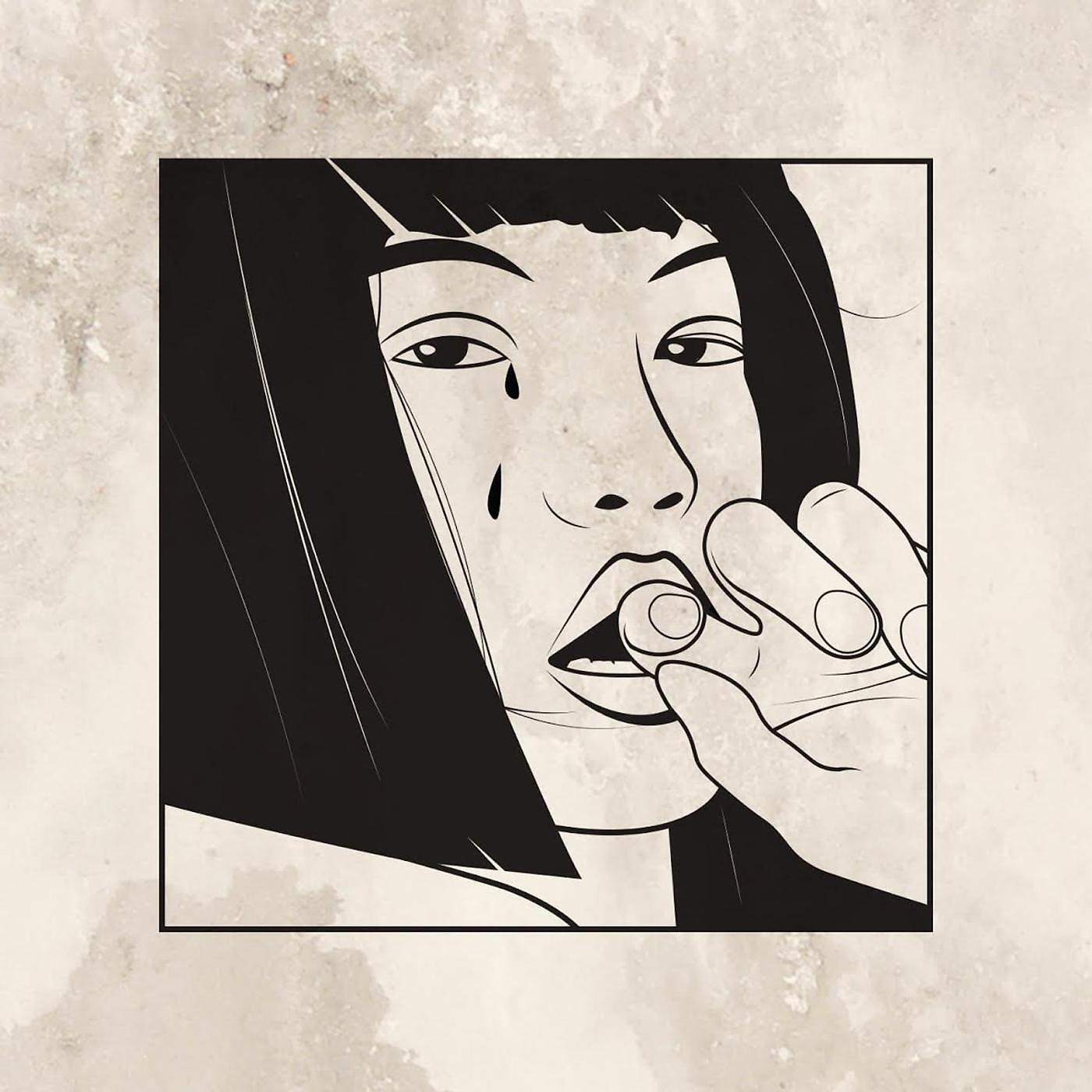 Hiko Momoji - Late Nights (feat. Father & Abra)