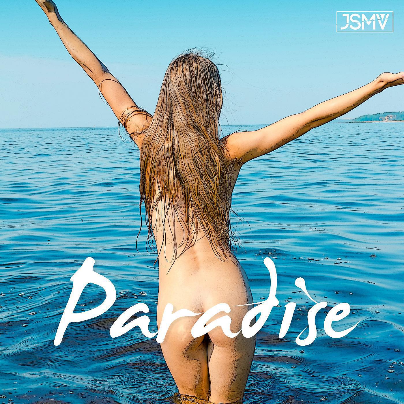 JSMV - Paradise (Morlando Remix)