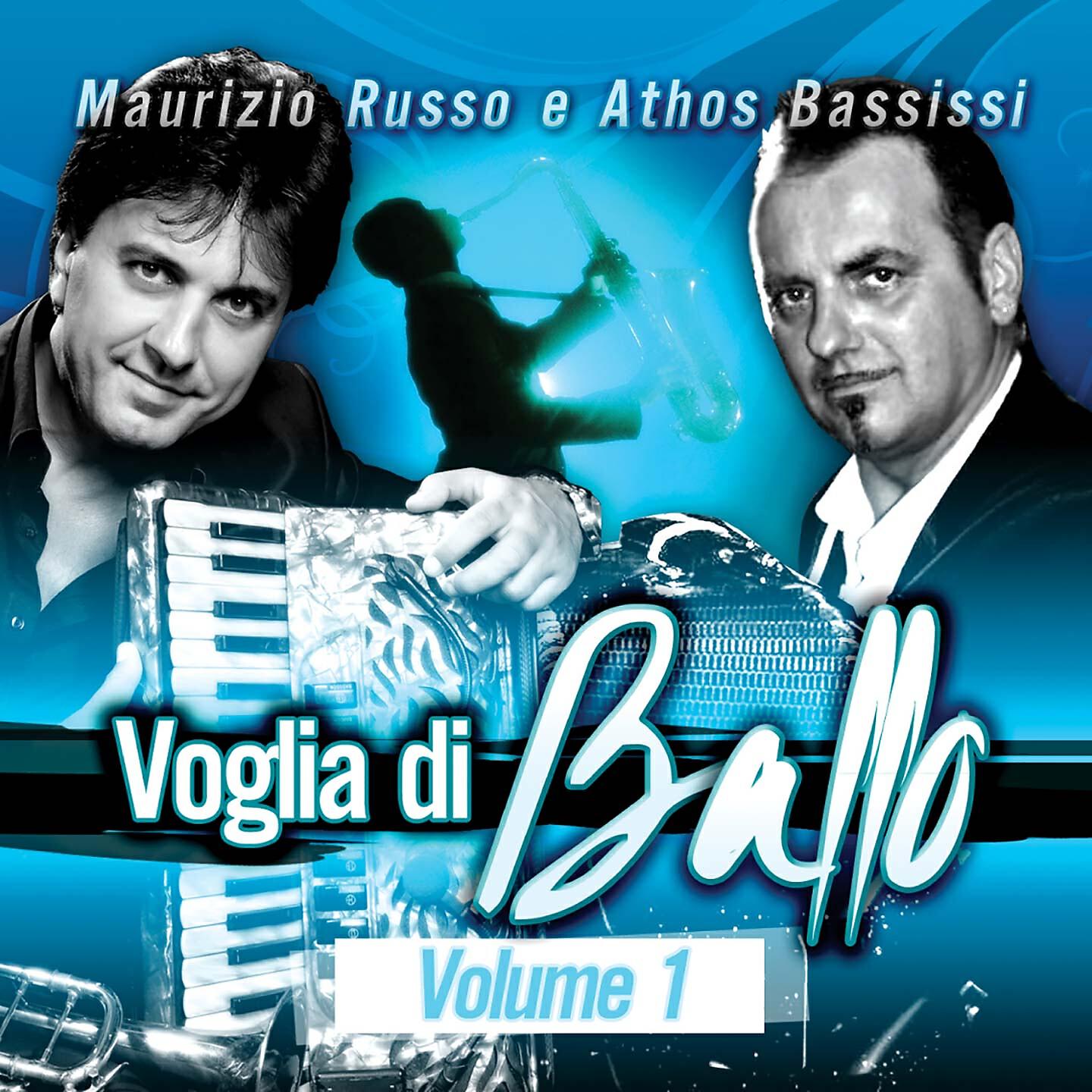 Maurizio Russo - Stelle cadenti