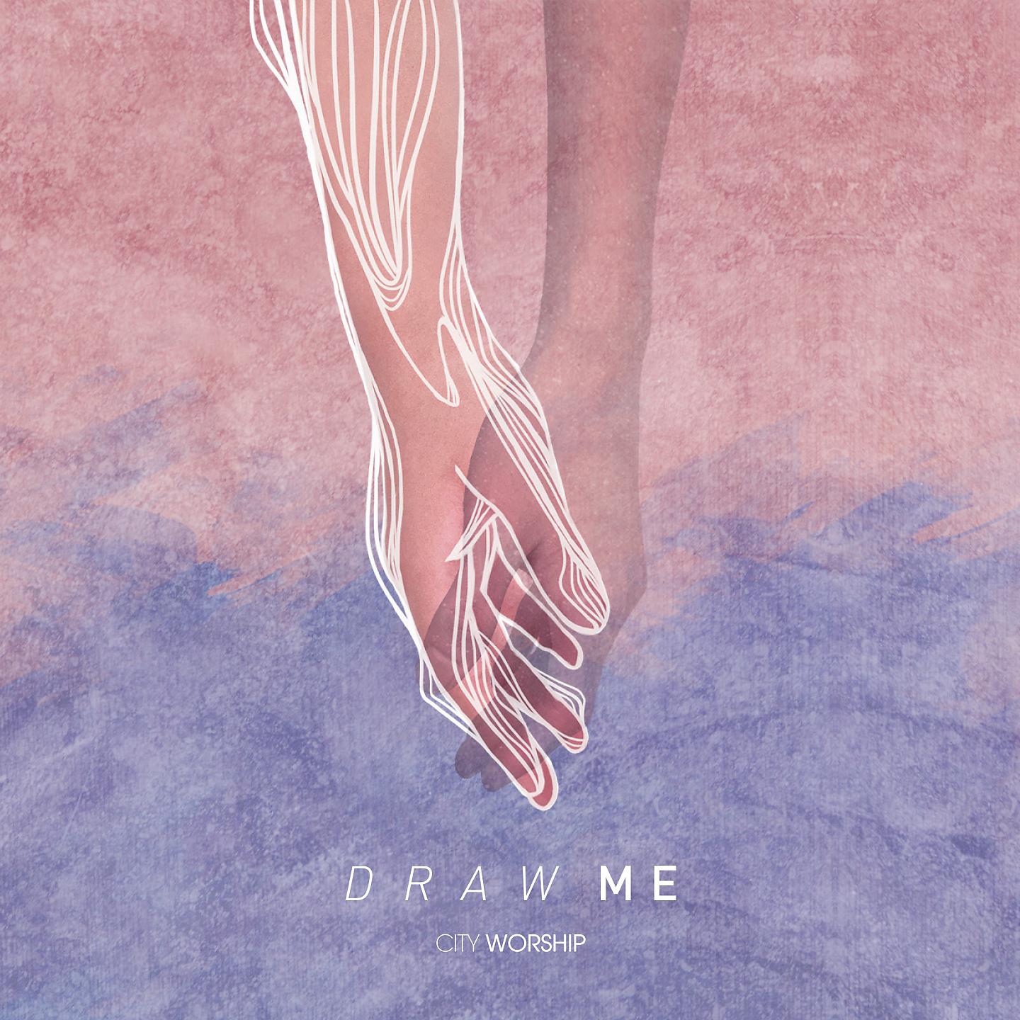 Постер альбома Draw Me